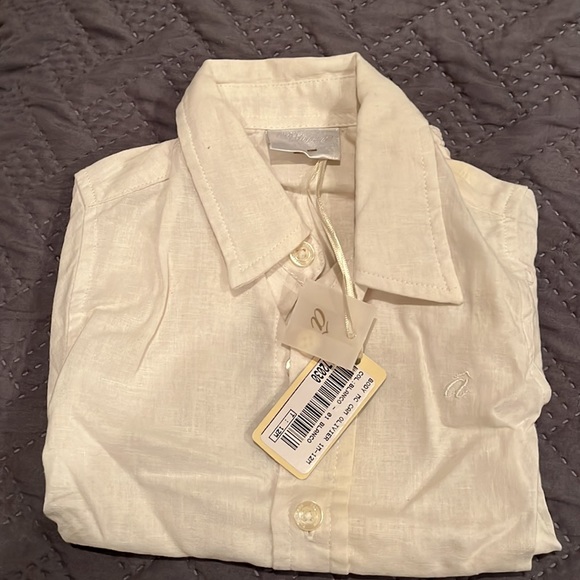 Onsie - Picture 3 of 6